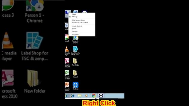 How to Update Windows Service Pack 1 Quick & Easy Way смотреть онлайн
