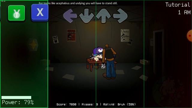 Treasure island optimized gama baja Android смотреть онлайн
