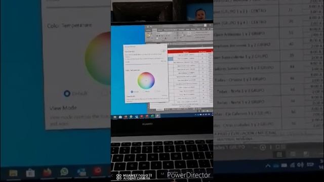 Display Manager Matebook смотреть онлайн