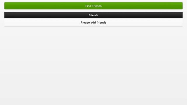 Multiplayer Minecraft PE 0.7.0 смотреть онлайн