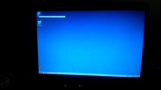 Windows Classic Theme on Windows 10 смотреть онлайн