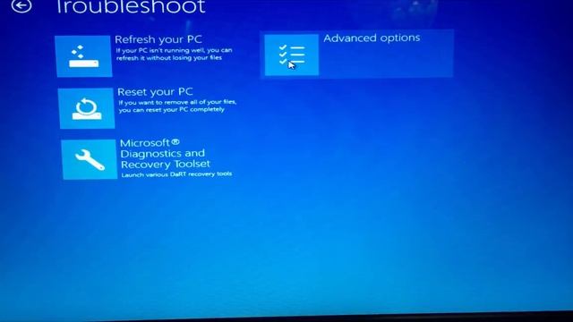 3 วิธี แก้ปัญหา ลงวินโดว์แล้วมองไม่เห็นฮาร์ดดิสก์ //How to load a controller driver смотреть онлайн