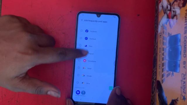 Vivo v25 5g FRP Bypass Android 13 | tallback not working | Google assistant not working | 2023 смотреть онлайн