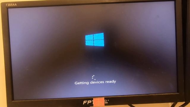 Hướng dẫn cài windows 10 20H1 Version 2004 mới nhất 2020 смотреть онлайн
