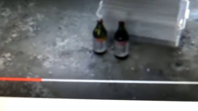 СЕКРЕТНЫЕ ФУНКЦИИ КЛАВИАТУРЫ ЧАСТЬ 1 смотреть онлайн