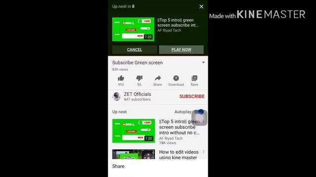 HOW TO DOWNLOAD MP4 USING SHORTCUT AND SAVE IT TO YOUR GALLERY ON IOS смотреть онлайн