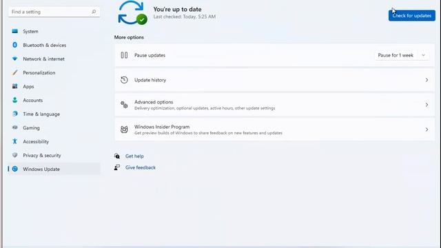 Fix Killer Wireless 1535 Wireless Network Adapter Driver not working code 10 on Windows 11 смотреть онлайн
