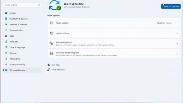 Fix Killer Wireless 1535 Wireless Network Adapter Driver not working code 10 on Windows 11