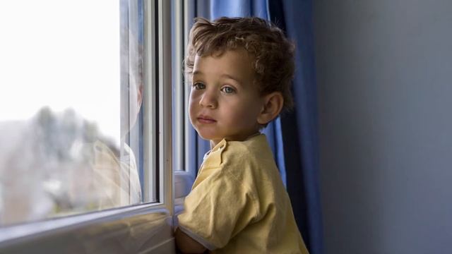 PHOTOGRAPHY SESSION 1 with KATE STANWORTH: WINDOWS & LIGHT смотреть онлайн