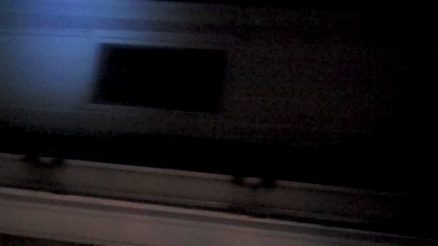 GHOST FACE IN WINDOW смотреть онлайн