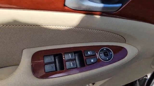 2013 Hyundai Genesis Orlando, Sanford, Oviedo, Altamonte Springs, Apopka, FL NU248410 смотреть онлайн