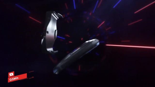 REVIEW ASUS ROG PHONE 5S PRO DI TAHUN 2022 | MASIH WORTHED KAH UNTUK DI BELI SEKARANG? смотреть онлайн