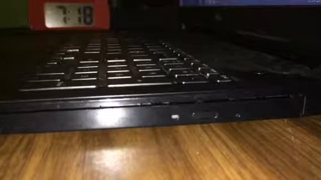 How to format your blank cd on your Dell Inspiron 15 3067 смотреть онлайн