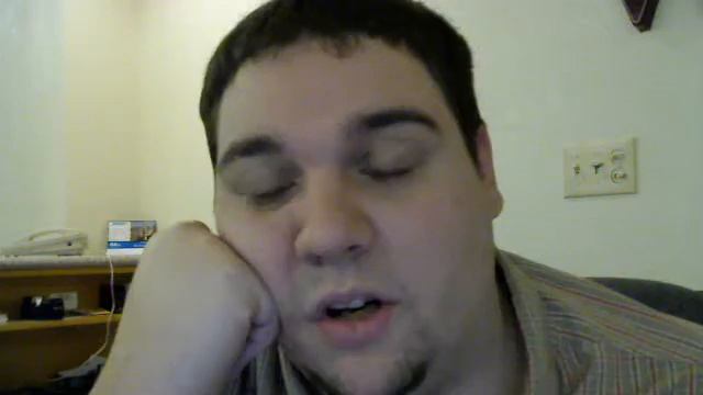FUUUUUUUUDGE! (12-14-10) Day 8 смотреть онлайн
