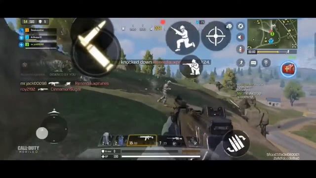 PUBG NEW STATE IPAD  GAMEPLAY  WITH 31 KILLS !! PUBG NEW STATE GAMEPLAY IN IOS DEVICE