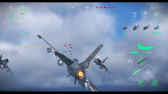 Get This Incredible Warship For Free - May Giveaway Modern Warships смотреть онлайн