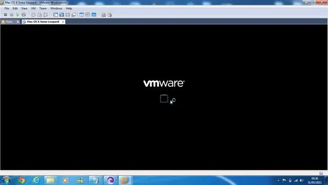 Update Install Mac OS X Snow Leopard Lion On Windows PC With AMD Processor смотреть онлайн