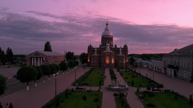 Мы выбираем жизнь! смотреть онлайн