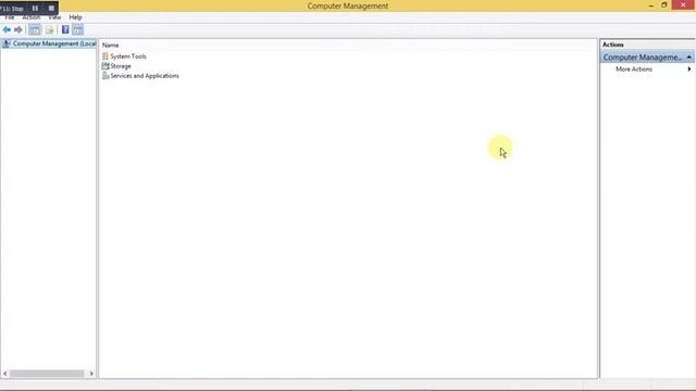 windows update problem to solve it смотреть онлайн