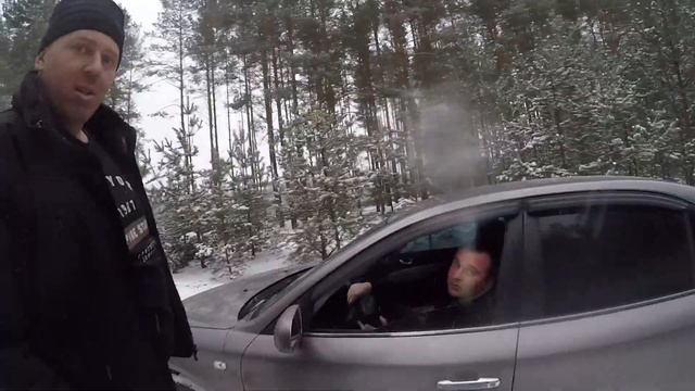 Восходящая Звозда Ютьюба! Скоро во всех кинотеатрах!!! смотреть онлайн