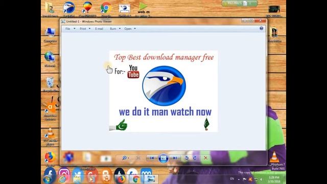 icecream screen recorder download for pc in urdu/ hind how what and why смотреть онлайн