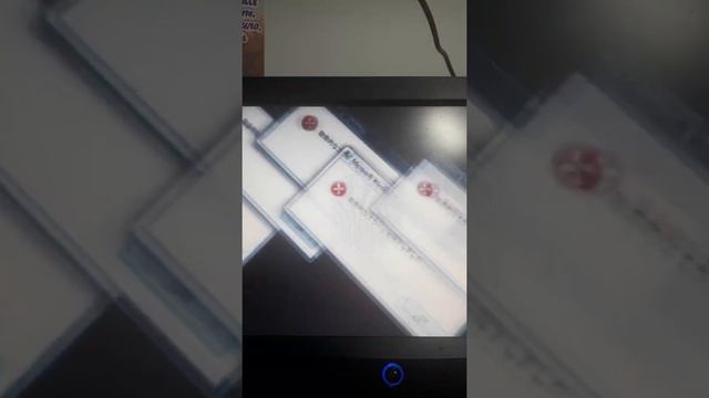 Tengo mi Windows viejо русский смотреть онлайн