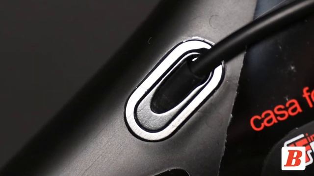 First Look: Wilier GTR SL смотреть онлайн