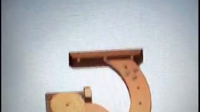 Lambo door kit смотреть онлайн
