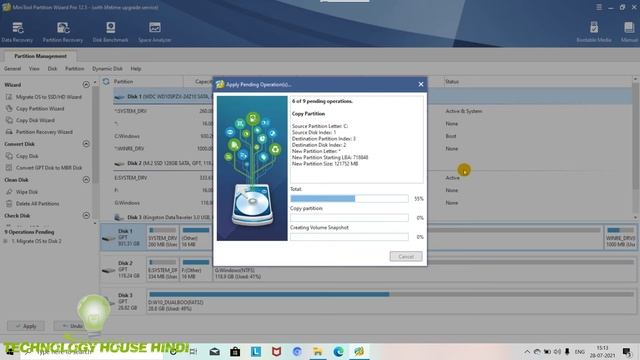 how to clone original windows 10 to ssd , how to transfer os from hdd to ssd windows 10 смотреть онлайн