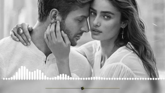 Maria |#GANGSTERMUSIC |#CARMUSIC |#HOUSEMUSIC|#deephouse| #newmix #top10 #bassboosted #applemusic смотреть онлайн