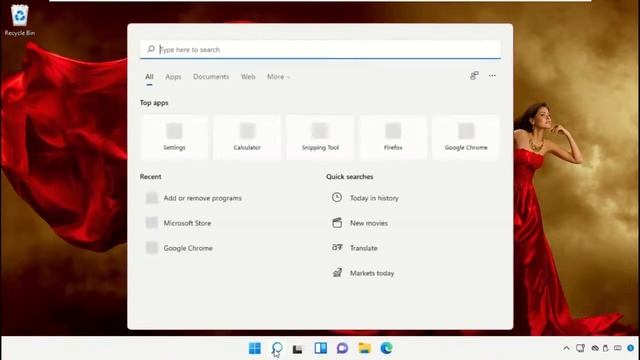 CÃ³mo descargar Skype en Windows 11 смотреть онлайн