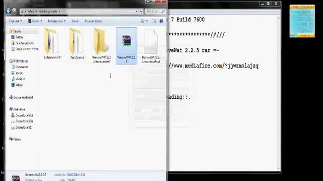 How To Fix My Window Registry? смотреть онлайн