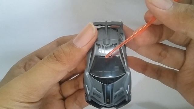 REVIEW HOTWHEELS FORZA HORIZON 4 LAMBORGHINI VENENO смотреть онлайн
