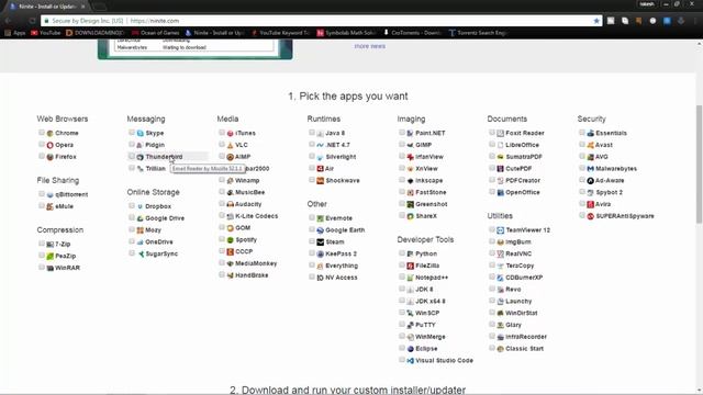How To Download Best Softwares For Free смотреть онлайн