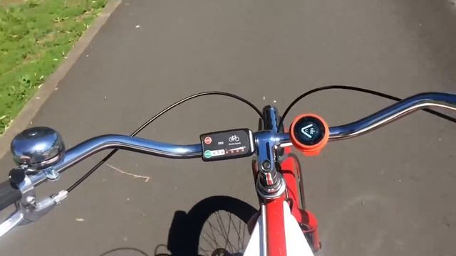 Beeline test смотреть онлайн