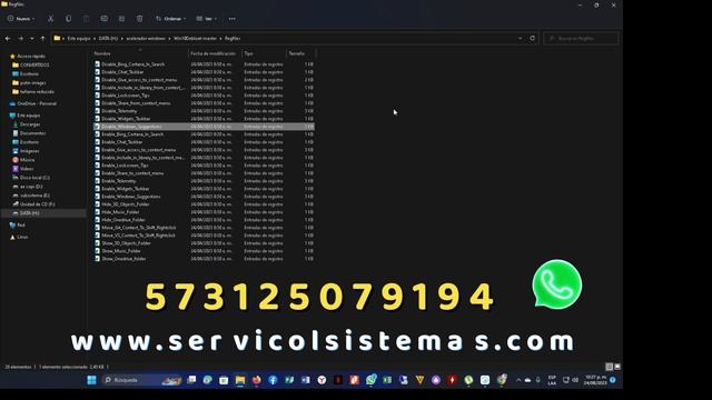como convertir tu windows en ltsc en menos 5 minutos, funciona perfectamente смотреть онлайн