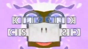 Klasky Csupo in CoNfUsIoN + G Major 4 + Reversed