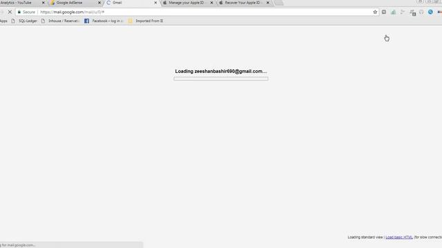 How to unlock an apple ID, Fix Apple ID locked by Security reason 2018 смотреть онлайн