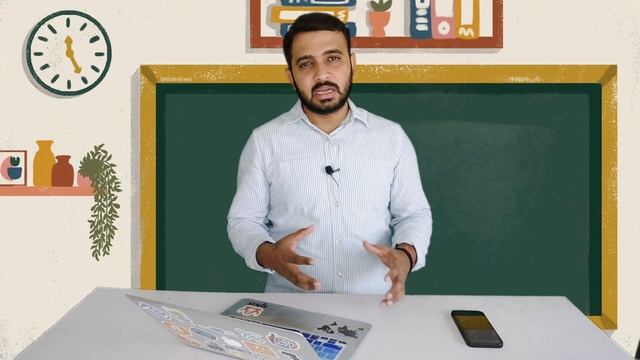 Best 5 Digital Pen Tablet for Online Teaching in 2022 (Maths, Science) | Virtual Writing Tablet смотреть онлайн