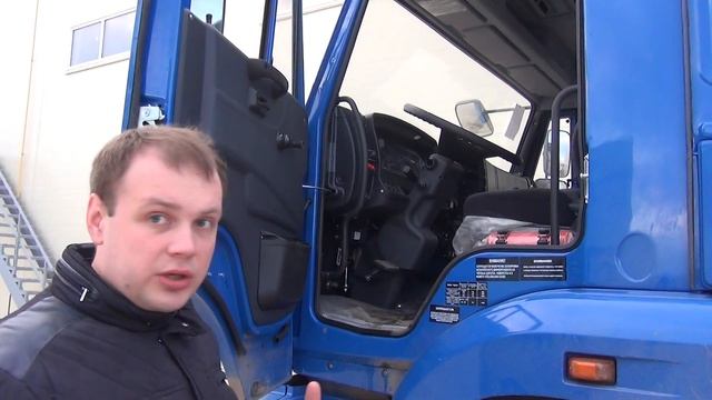 презентация АБС 58146T 04 6 кубов пр-ва ТЗА