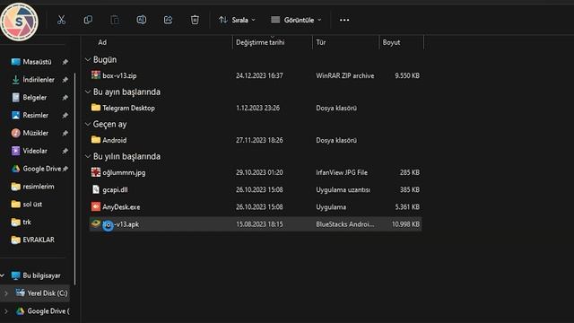 EVDEKİ TÜM CİHAZLARA İNAT KURUYORUZ 😎 BİLGİSAYAR, ANDROID TV, TABLET.... смотреть онлайн