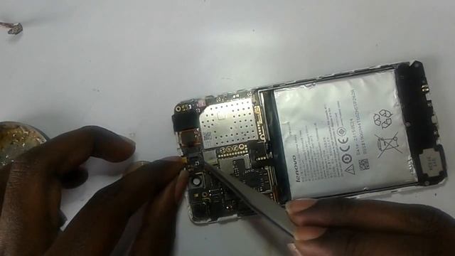 How to fix android touch screen problem смотреть онлайн