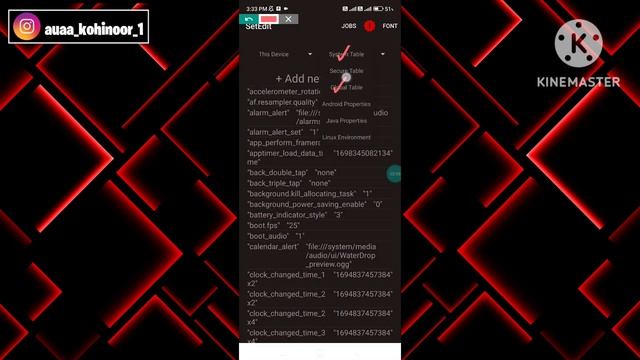 Overclock Android No Root | How To Overclock Without Root | Fix Lag & Max Performance смотреть онлайн