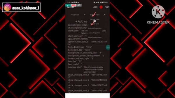 Overclock Android No Root | How To Overclock Without Root | Fix Lag & Max Performance