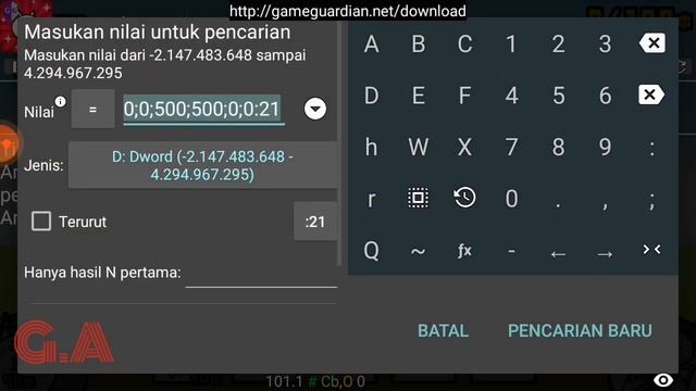 The Battle Cats Hack Full Game Guardian смотреть онлайн