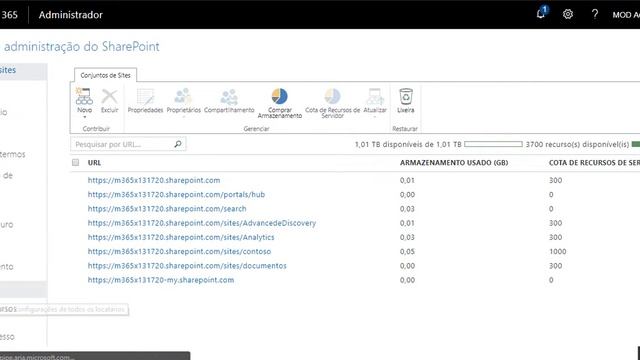 Enable Information Rights Management смотреть онлайн