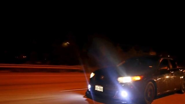 acura tsx смотреть онлайн