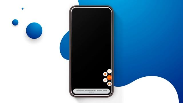 ₹50,₹10 Free Redeem Code | Google Play Gift Card Earning App | Free Redeem code App | Play Store смотреть онлайн