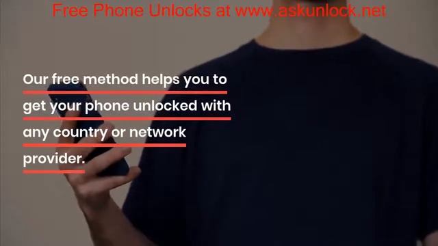 Unlock iPhone Xs Max Sprint for Free смотреть онлайн