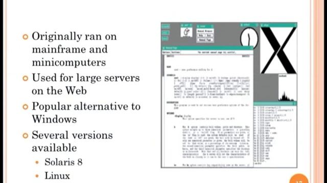 ETNS1L48 WINDOWS OPERATING SYSTEM смотреть онлайн